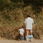 Profile Picture of James Suleski (@james.suleski) on Facebook