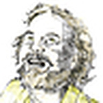 Profile Picture of Richard McCoy (@McCoyDigital) on Flickr