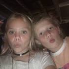 Profile Picture of   Maddison melville... (@maddie.melville) on Tiktok