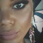 Profile Picture of Kristina Stevanović 🦄 (@kristina___stevanovic) on Instagram