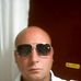 Profile Picture of Garry Potts (@garry.potts.73) on Facebook