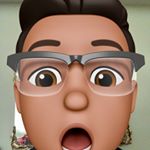 Profile Picture of Joe Pacis (@jpac123) on Instagram