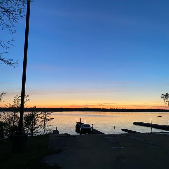 Profile Picture of Kevin Roche (@kevinroche781) on Poshmark