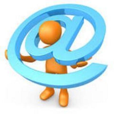 Profile Picture of David Wilkens (@Iseeprivacy) on Twitter