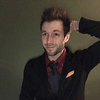 Profile Picture of Chris Lastname (@Self Governed) on Flickr