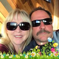 Profile Picture of Debra Long (@debra-long-20) on Quora