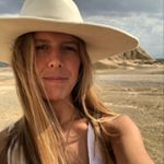 Profile Picture of Inés Martín-Borregón (@inesmartinborregon) on Instagram