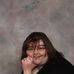 Profile Picture of Myrna Crane (@myrna.crane.1) on Facebook