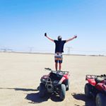 Profile Picture of jamie (@allansonjamie1800) on Instagram