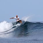 Profile Picture of Steve Mercier (@smercier) on Instagram