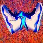 Profile Picture of Daron Wright Jr. (@wrightjr.daron) on Instagram