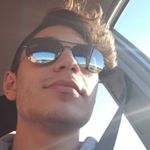 Profile Picture of seth huff (@steff_huff_57) on Instagram