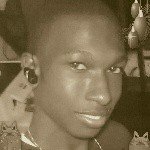 Profile Picture of Steven (@lamoy_bass_ed_lyons) on Instagram