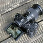 Profile Picture of carl barbour (@carlb.photography) on Instagram