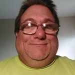 Profile Picture of Chad Gant (@chadgantgodschild) on Instagram