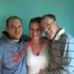 Profile Picture of Nelson Weaver (@nelson.weaver.98) on Facebook