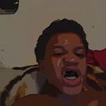 Profile Picture of Michael Horsley (@horsley_michael) on Instagram