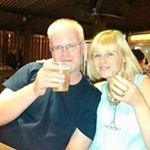 Profile Picture of Alan Mackinnon (@alan.mackinnon) on Instagram