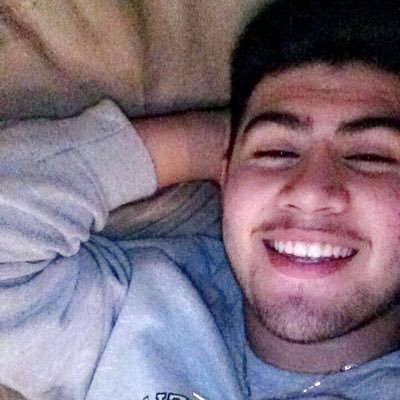 Profile Picture of Jose Ambriz (@macofftwo) on Twitter