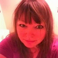 Profile Picture of Ginger Silva (@ginger-silva-1) on Quora