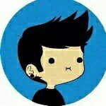 Profile Picture of Eric Resendiz (@resendizeric) on Instagram