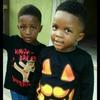 Profile Picture of burrell_clarence (@@burrell_clarence) on Tiktok