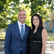 Profile Picture of The Lima Real Estate Team (@thelimarealestateteam5628) on Youtube