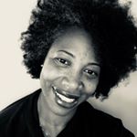 Profile Picture of Monique McDaniel Thompson (@mtlpc) on Instagram