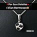 Profile Picture of Christian Solares (@christian.solares.562) on Facebook