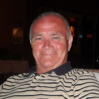 Profile Picture of Tony Casale (@tony-casale-2) on Quora