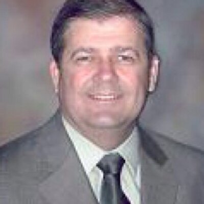 Profile Picture of John Tuttle (@johntuttle58) on Twitter