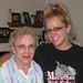 Profile Picture of Becky Koppa (@grandbaby1012) on Pinterest