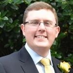 Profile Picture of James McClements (@mcclementsjames) on Instagram