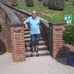 Profile Picture of Michael Tigges (@michael.tigges.144) on Facebook
