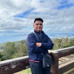 Profile Picture of Gian Carl Lacno (@giancarllacno) on Tiktok