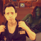 Profile Picture of Brad Binkley (@BradBinkley) on Youtube