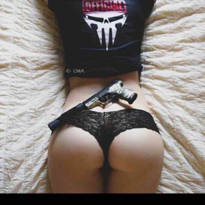 Profile Picture of David Sanderson (@DavidSandman82) on Twitter