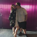 Profile Picture of Joe Barker (@jbark2017) on Instagram