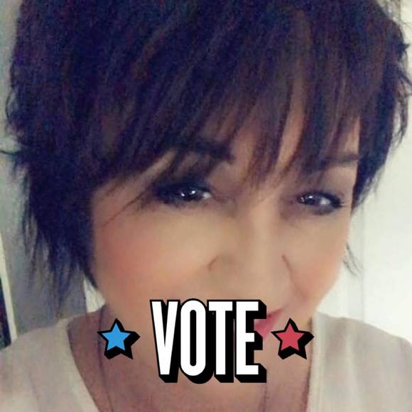 Profile Picture of Tammy Trant (@totrant60) on Poshmark