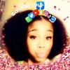 Profile Picture of Asia Alston (@@asiaalston0) on Tiktok