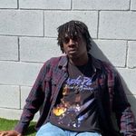 Profile Picture of Jonathan Rush 🥀 (@jonwhereyouat) on Instagram