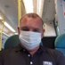 Profile Picture of  🏴󠁧󠁢󠁥󠁮󠁧󠁿Keith 🏴󠁧󠁢󠁥󠁮󠁧󠁿 (@KeithGibbons) on Twitter