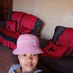 Profile Picture of Candice Smit (@candice.smit.255908) on Facebook