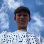 Profile Picture of Daniel Hughes (@danielhughes298) on Instagram