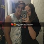 Profile Picture of 💍Zachary💕 (@kiandra_mackay) on Instagram