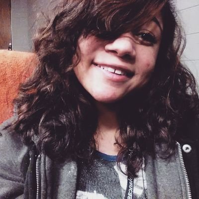 Profile Picture of Amber Spain (@heatherspain49) on Twitter