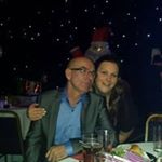 Profile Picture of Michael Tonge (@michaeltonge) on Instagram