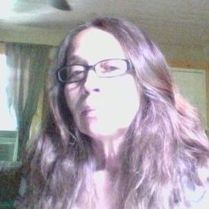 Profile Picture of Debra Major (@debra.major) on Myspace