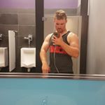 Profile Picture of Augustus Hicks (@gushicks15) on Instagram