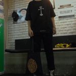 Profile Picture of Kim Chau (@kimchau61) on Instagram